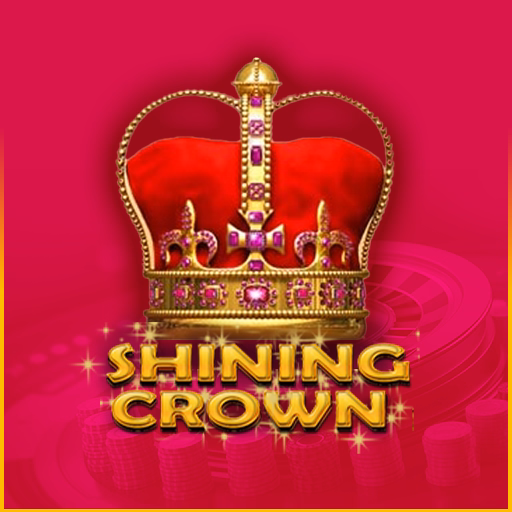 Shining Crown